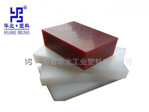 輸送機(jī)托輥：輸送系統(tǒng)中的關(guān)鍵支撐!