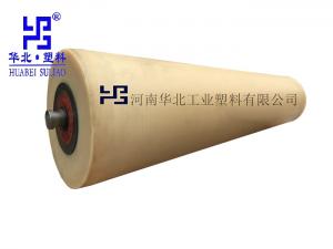 煤礦用三聯托輥：重載輸送的穩定支撐