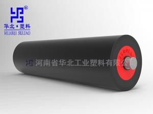 尼龍托輥：工業(yè)輸送機(jī)的高效選擇！